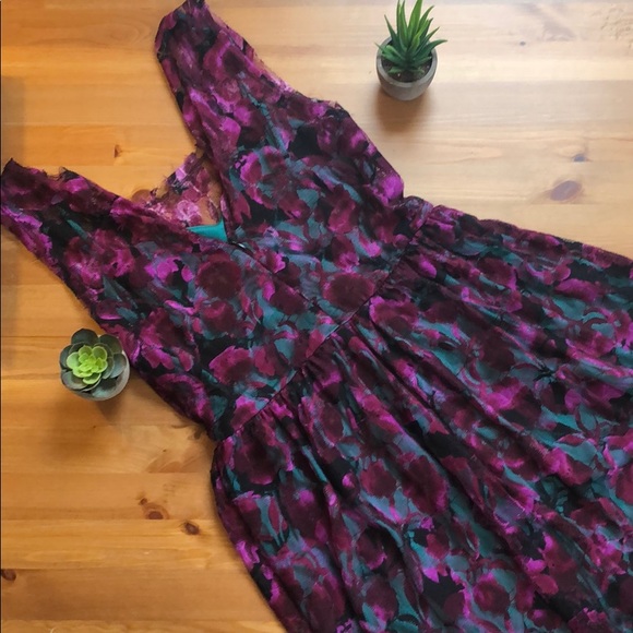 Pins & Needles Dresses Urban Outfitters Dress Poshmark